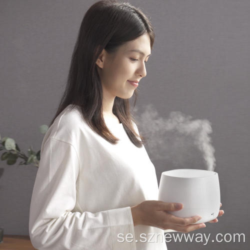 Xiaomi hl aromaterapi diffusor pro luft luftfuktare